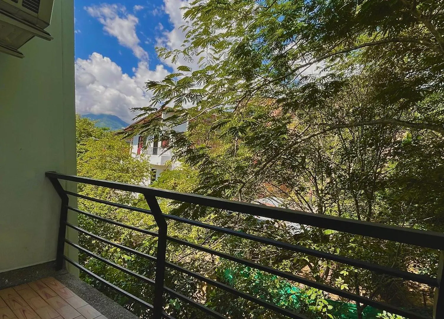 Apartment Vive El Paraiso Del Sol En San Jeronimo Medellin