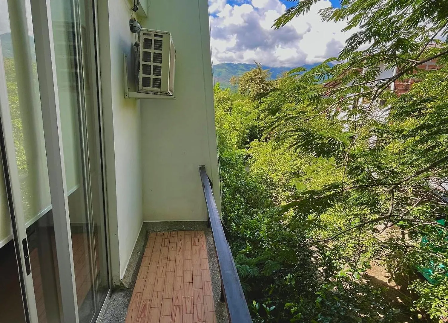 Vive El Paraiso Del Sol En San Jeronimo Medellin Colombia