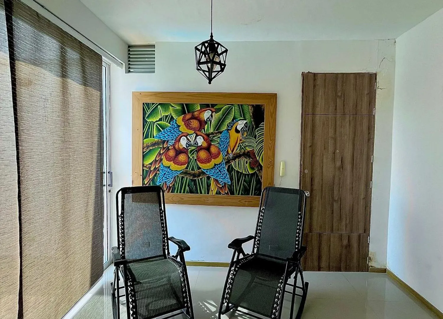 Vive El Paraiso Del Sol En San Jeronimo Medellin 0*,  Colombia
