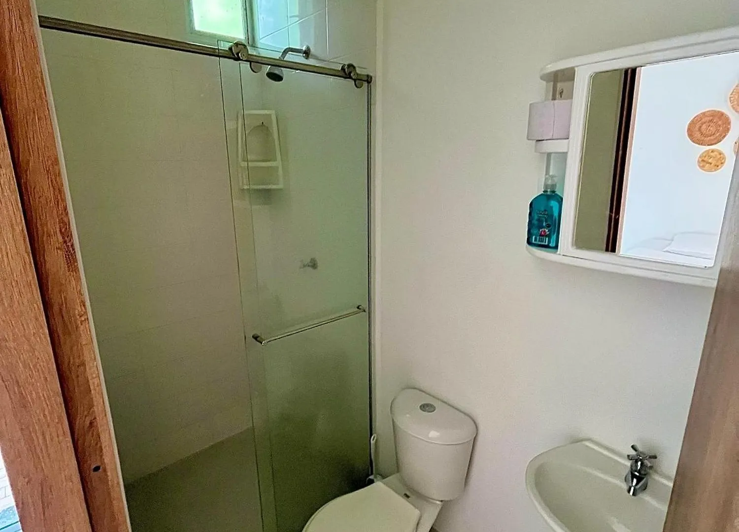 Vive El Paraiso Del Sol En San Jeronimo Medellin Apartment