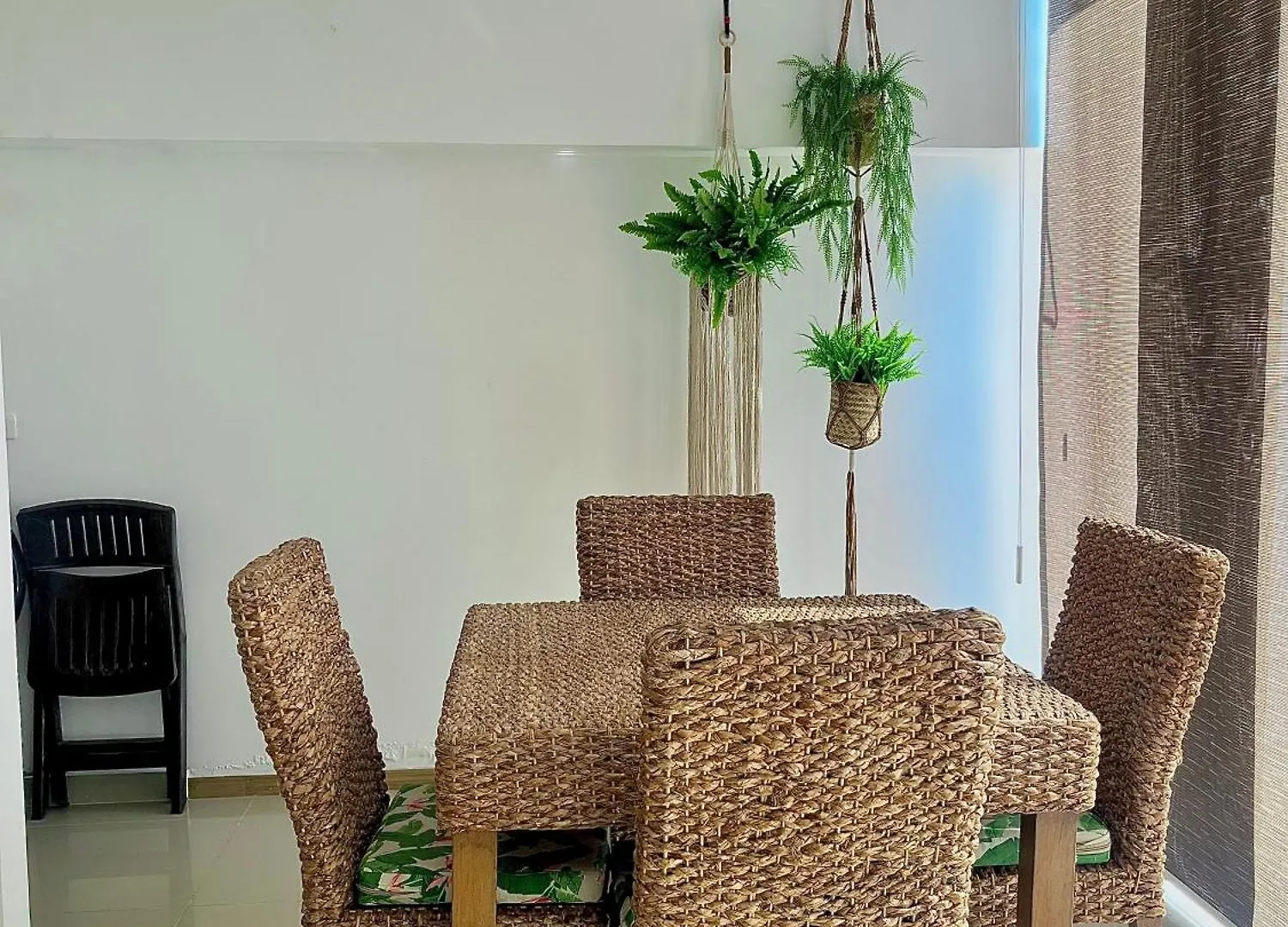 Vive El Paraiso Del Sol En San Jeronimo Medellin Apartment