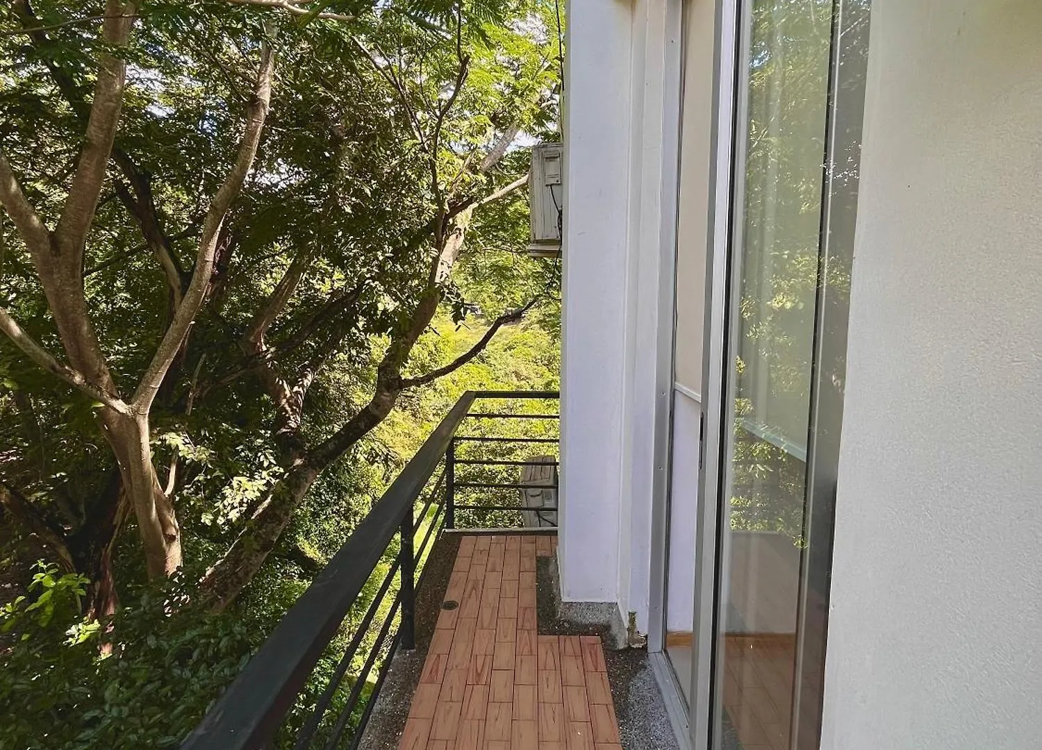 Vive El Paraiso Del Sol En San Jeronimo Medellin