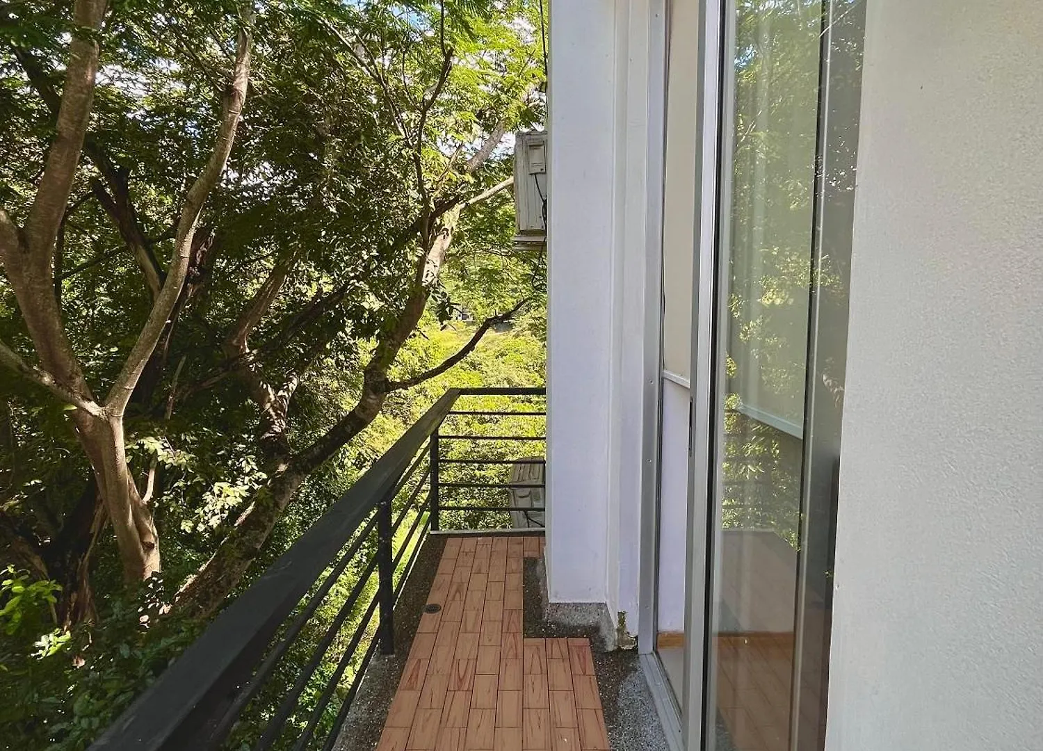 Vive El Paraiso Del Sol En San Jeronimo Medellin Apartment